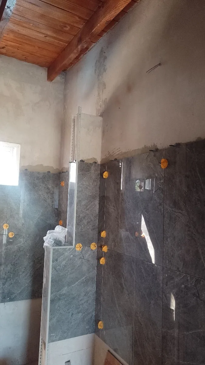 sergio construcciones en general y mantenimiento o 5