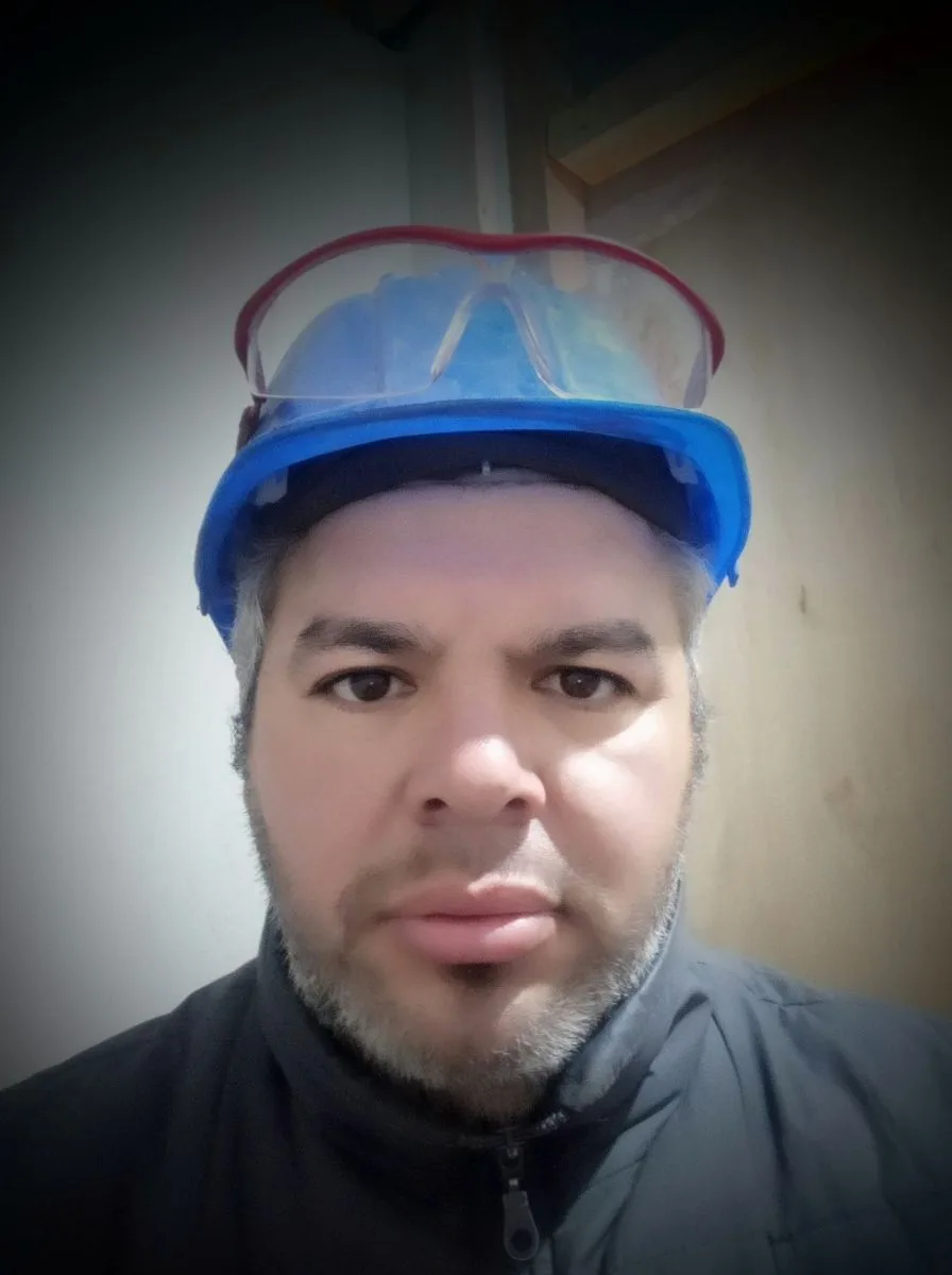 sergio construcciones en general y mantenimiento o 8