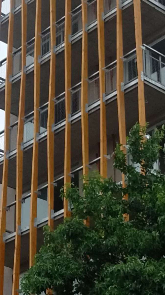 sergio construcciones en general y mantenimiento o 9