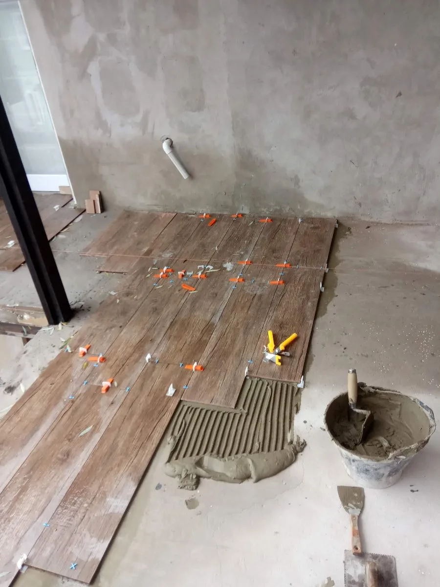 sergio construcciones en general y mantenimiento o 11