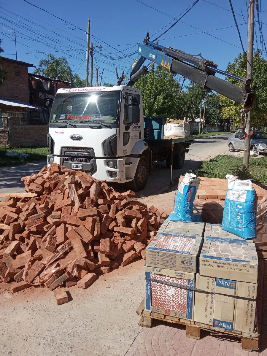 sergio construcciones en general y mantenimiento o 12