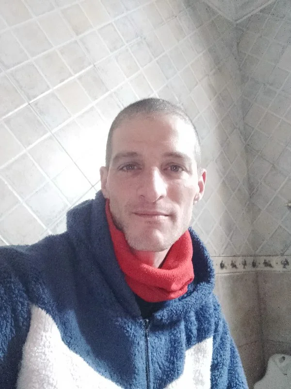 Plinio
