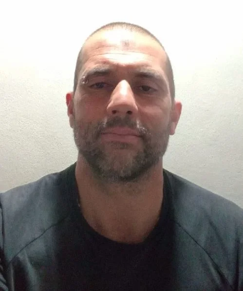 Diego López