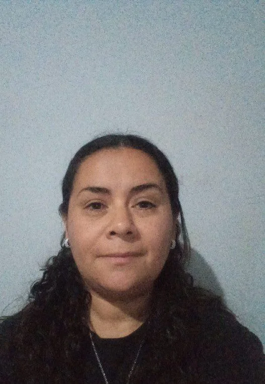 Lorena