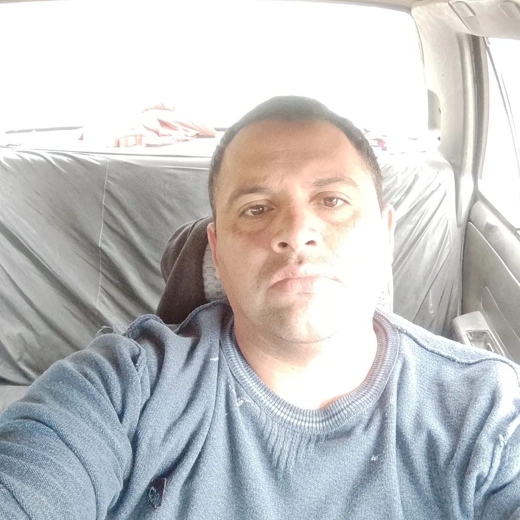 Julio cesar sandoval