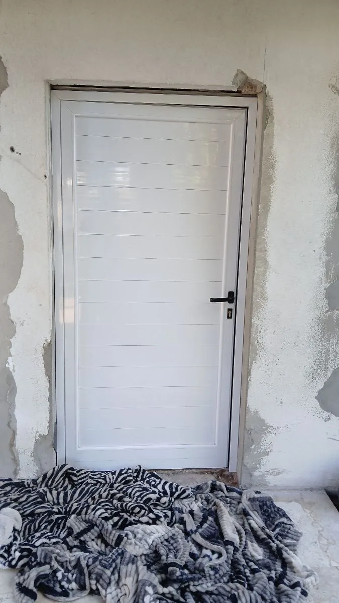 Albañileria en Gral 11