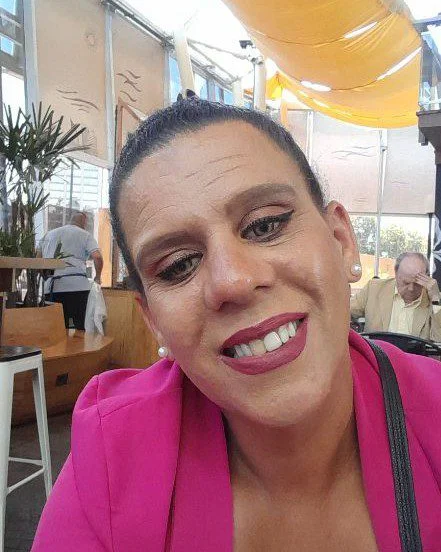 mariela