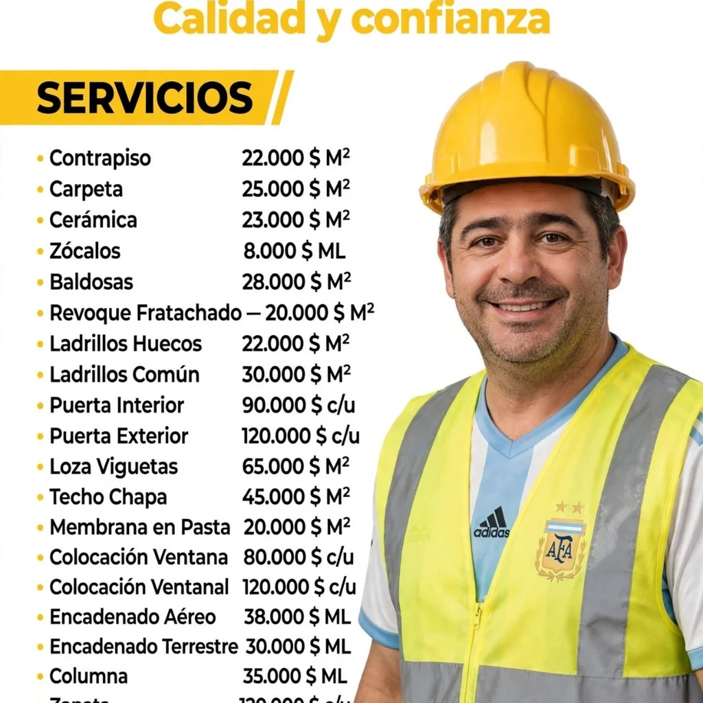 Cristian carrizo