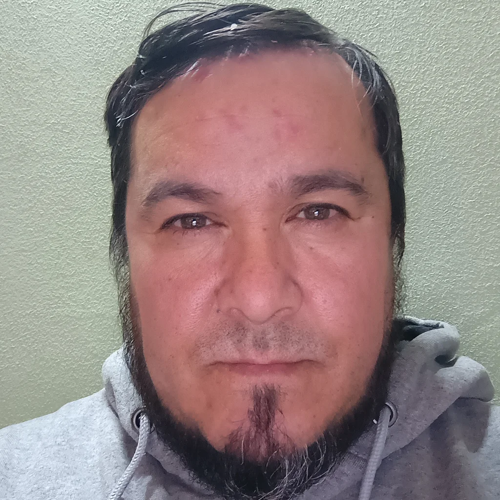 Claudio perez