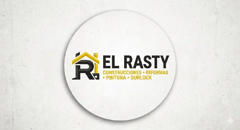 el rasty
