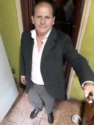 Alejandro Zapatela