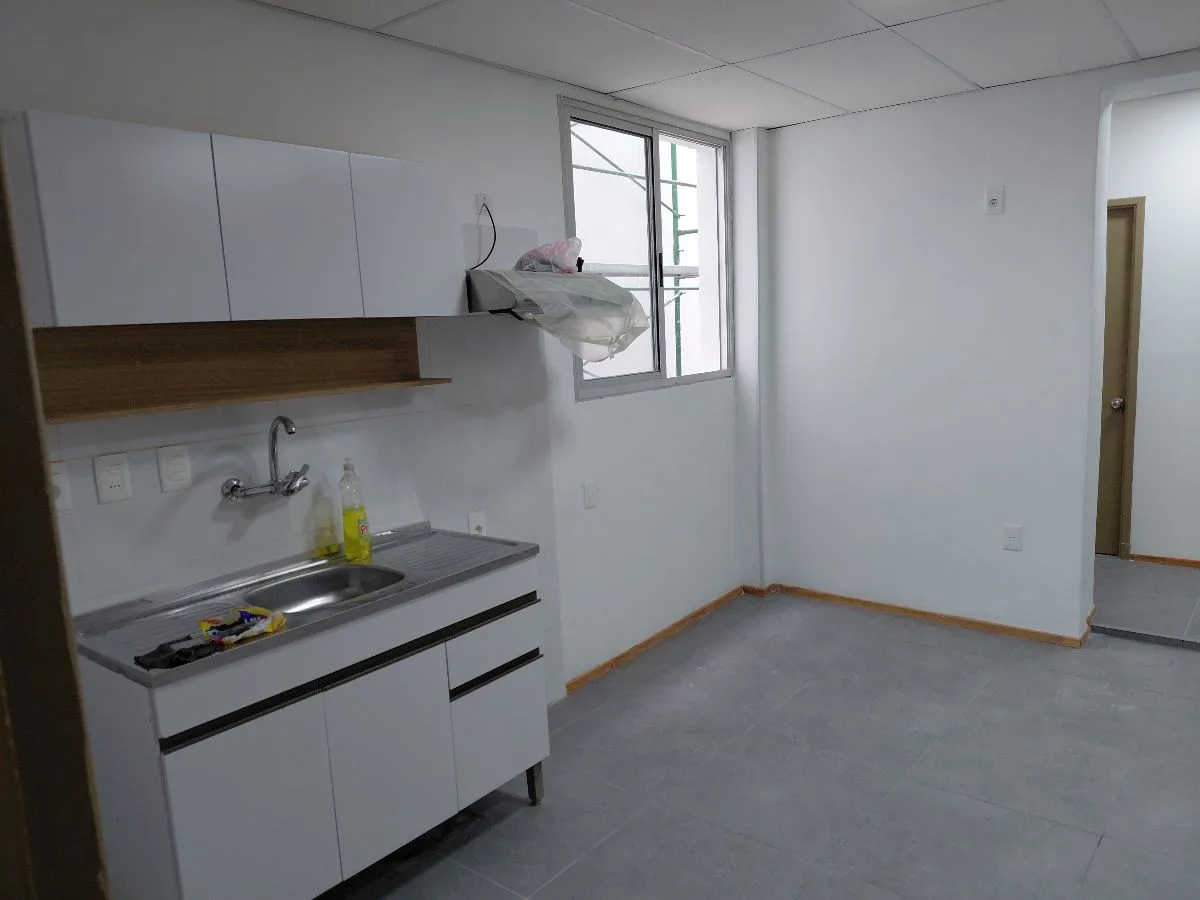 Contratista de Obra, Construcción de Casas 4