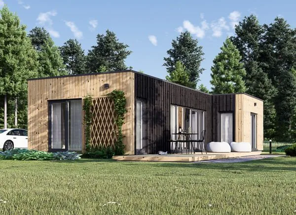 Contratista de Obra, Construcción de Casas 9
