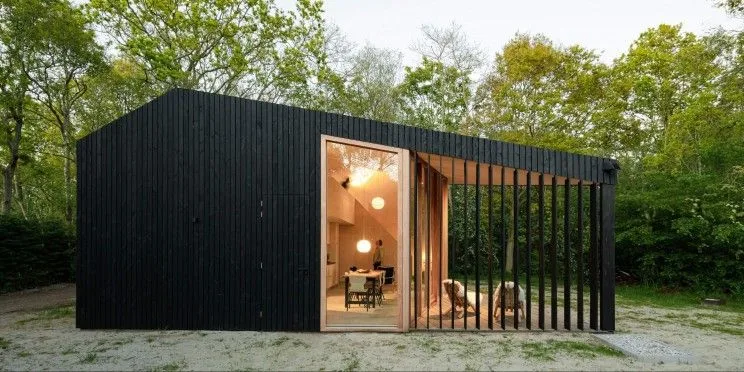 Contratista de Obra, Construcción de Casas 11