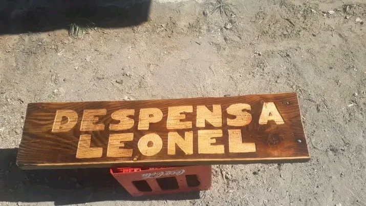 Pablo 9