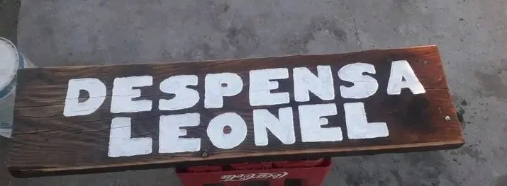 Pablo 10
