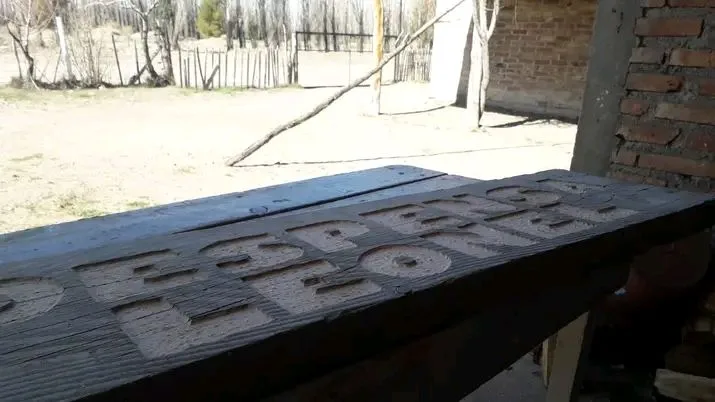 Pablo 11