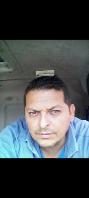 GuillermoMF