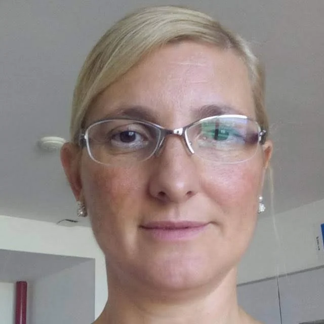 VANESA GESTION- Secretaria Virtual en Neuquén
