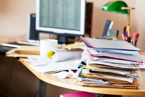 VANESA GESTION- Secretaria Virtual en Neuquén 5