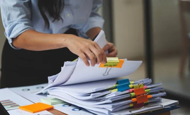 VANESA GESTION- Secretaria Virtual en Neuquén 6