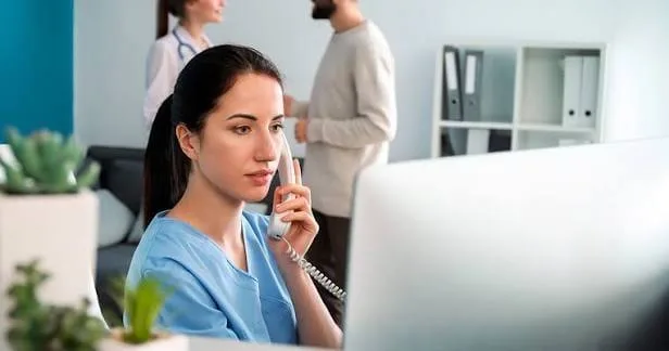 VANESA GESTION- Secretaria Virtual en Neuquén 7