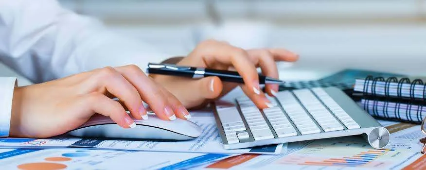 VANESA GESTION- Secretaria Virtual en Neuquén 6