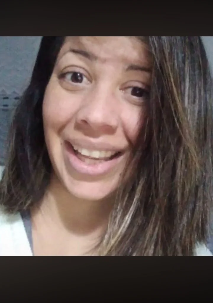 Noelia