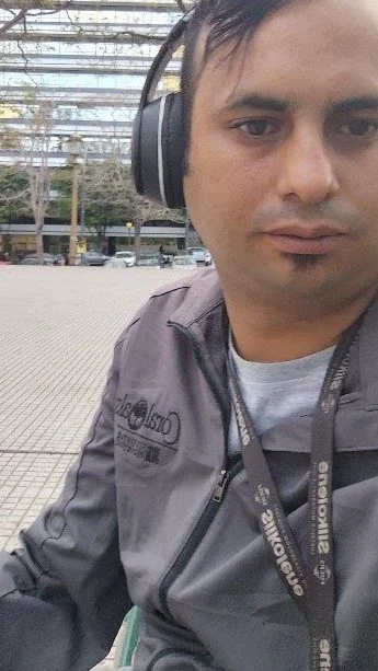 Ezequiel Zamora