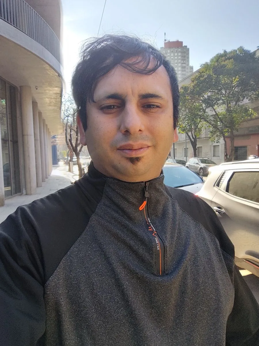 Ezequiel Zamora 4