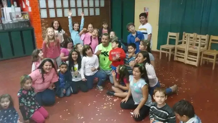 Martin Molina 4