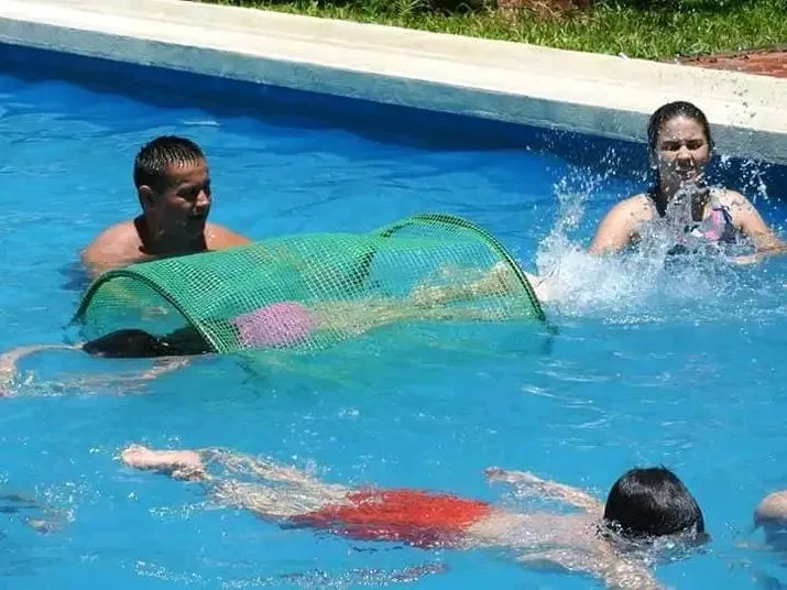Martin Molina 7