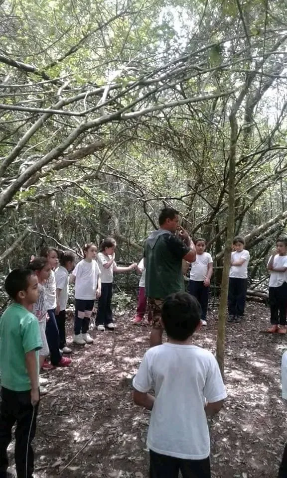 Martin Molina 9