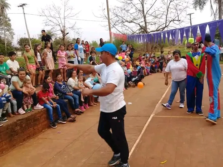 Martin Molina 10
