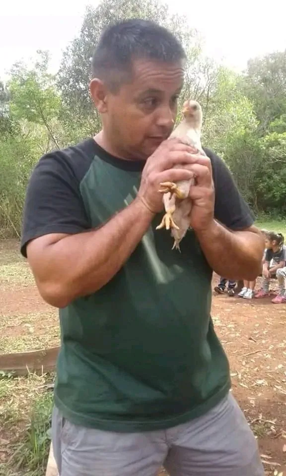 Martin Molina 12