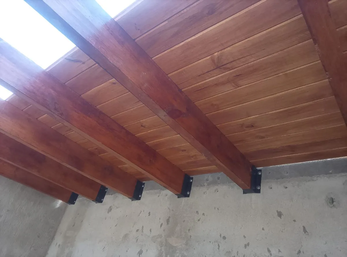 Ramon construcciones 4