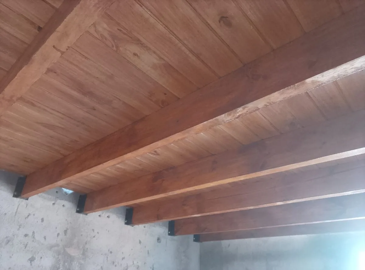 Ramon construcciones 6