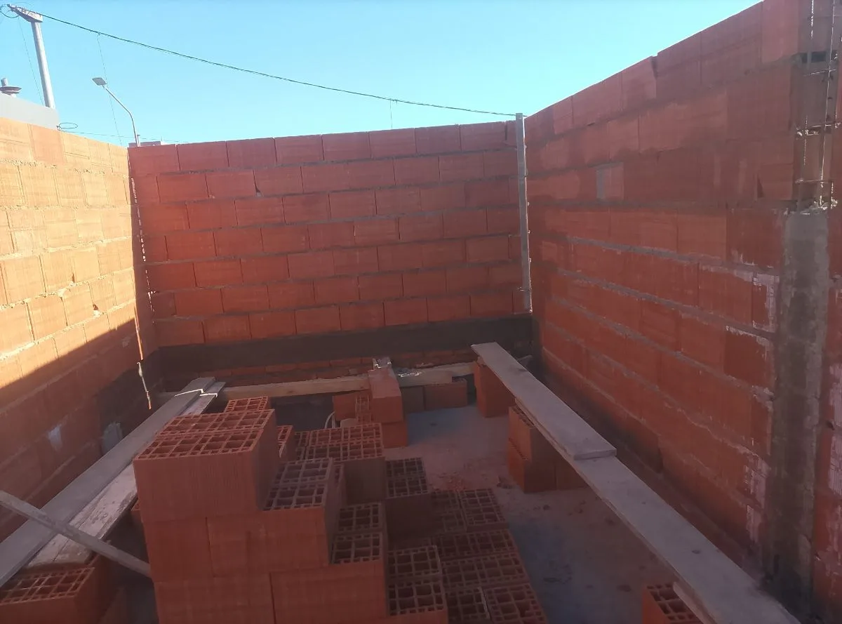 Ramon construcciones 7