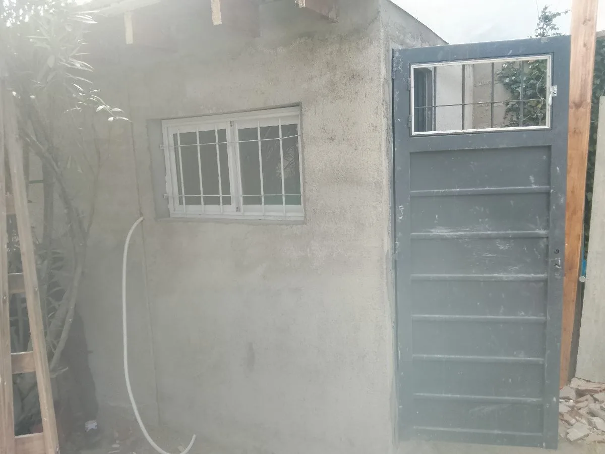 Ramon construcciones 8