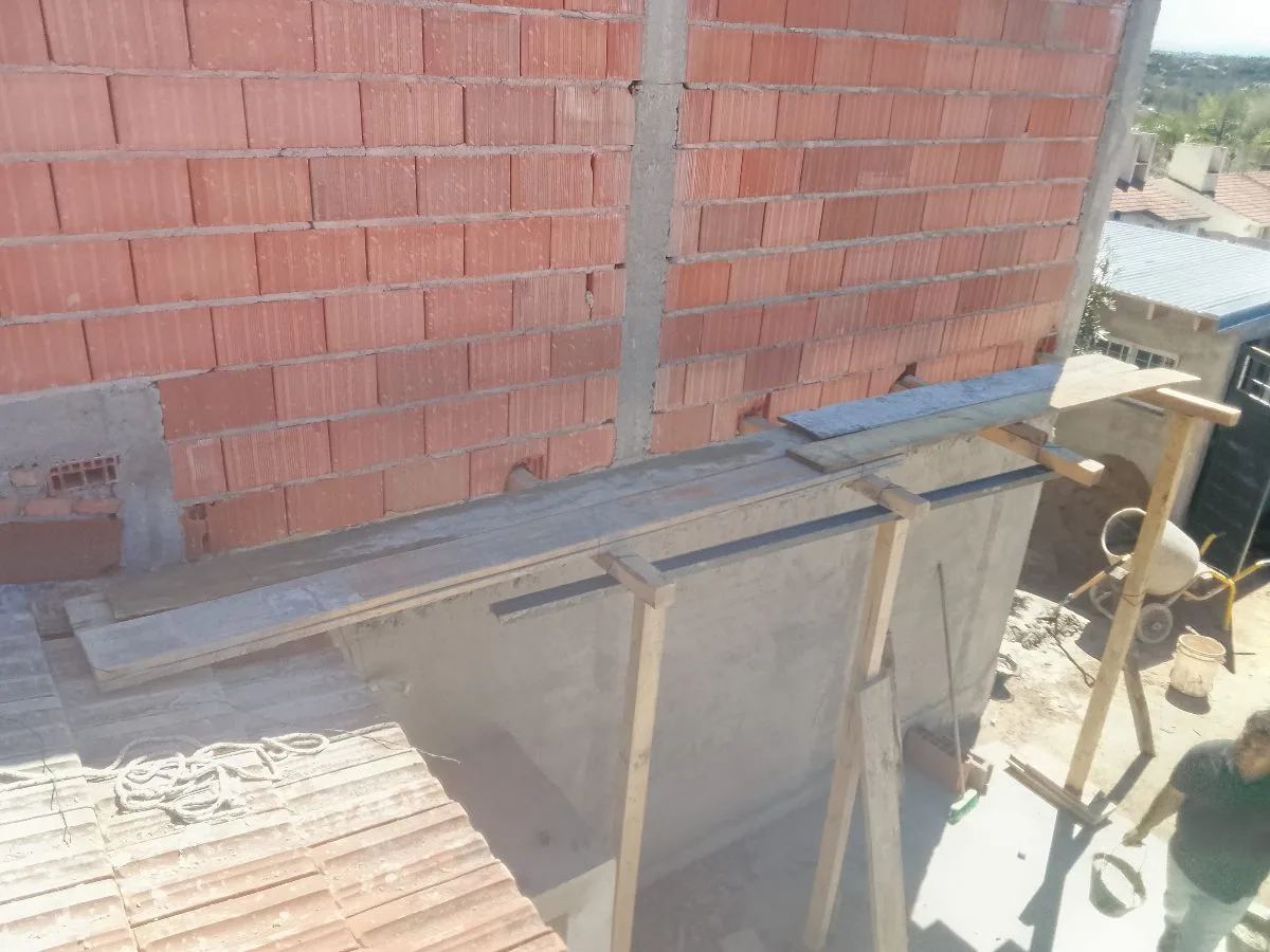 Ramon construcciones 9