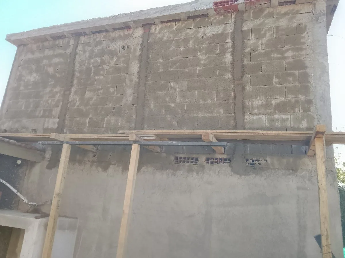 Ramon construcciones 10