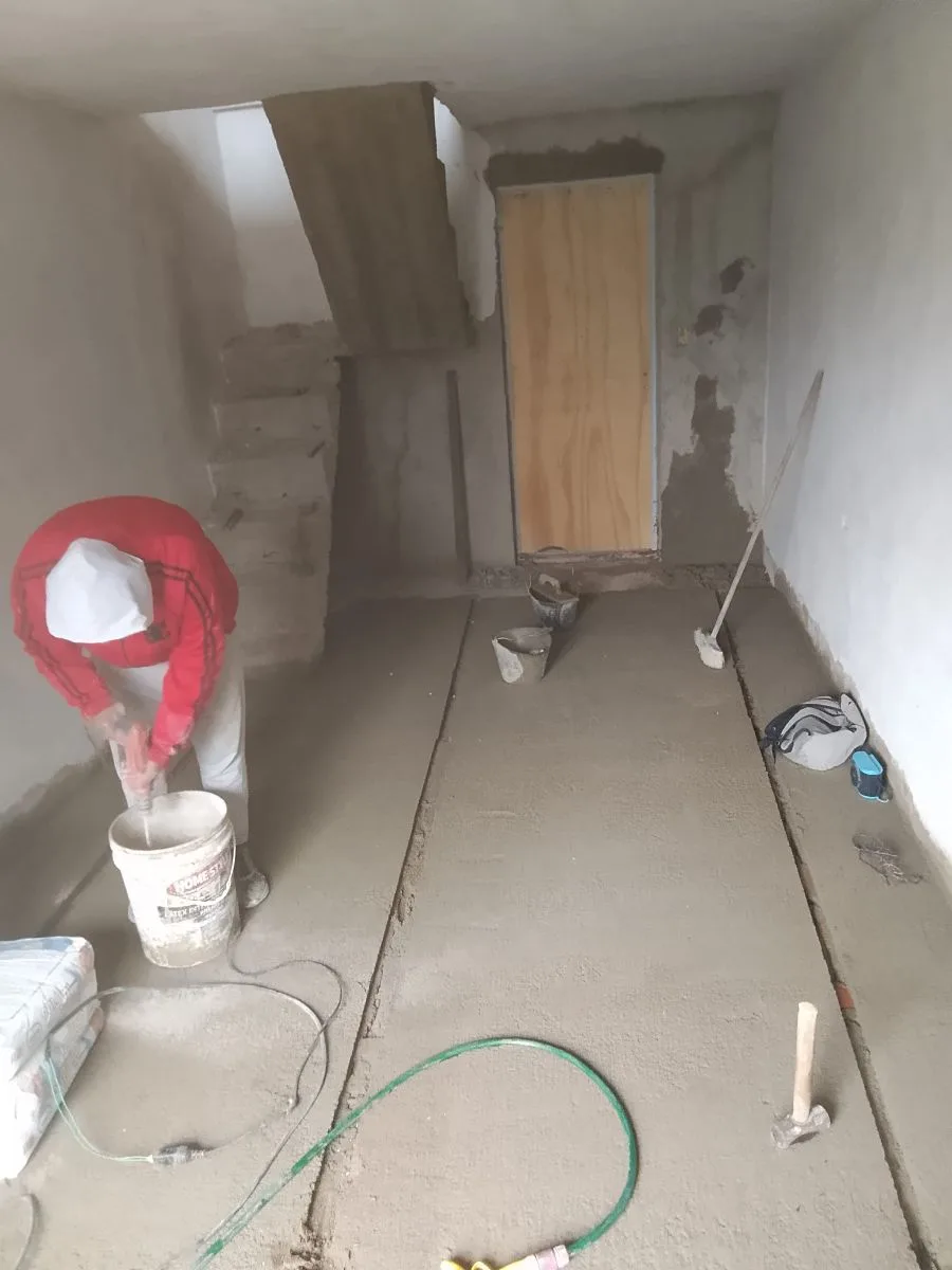 Ramon construcciones 11