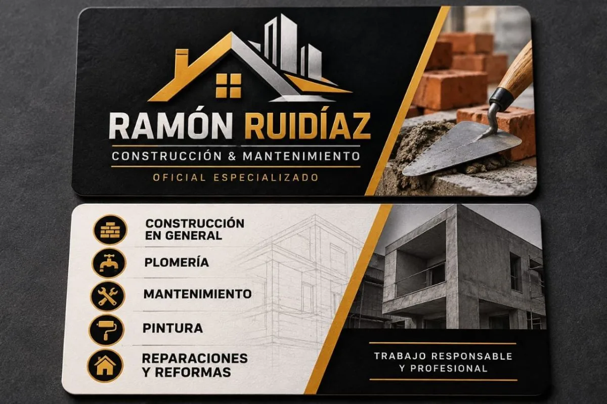 Ramon construcciones 12