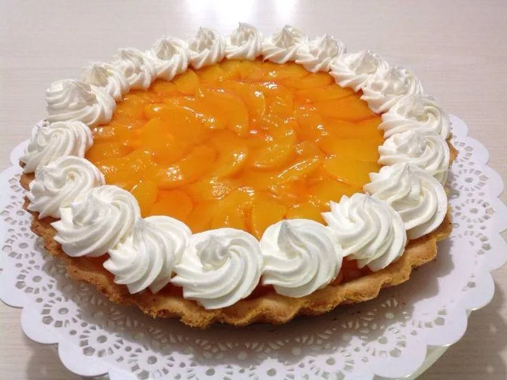 delicias emi 5
