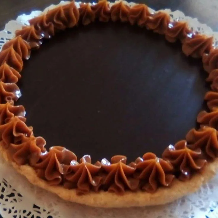 delicias emi 7