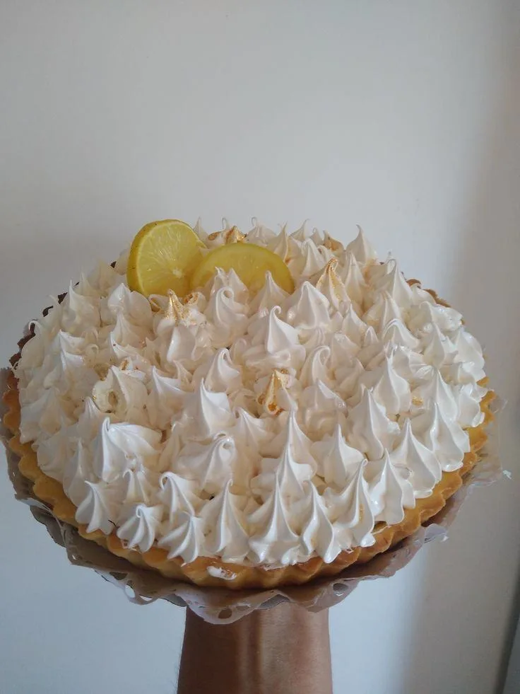 delicias emi 8