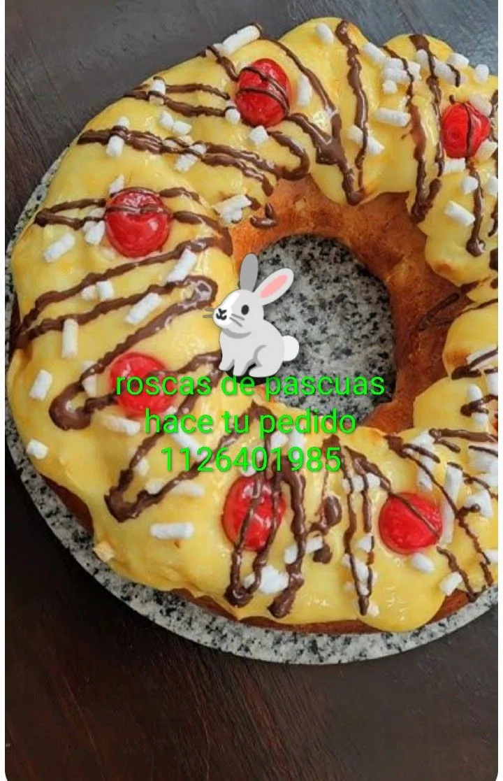 delicias emi 10