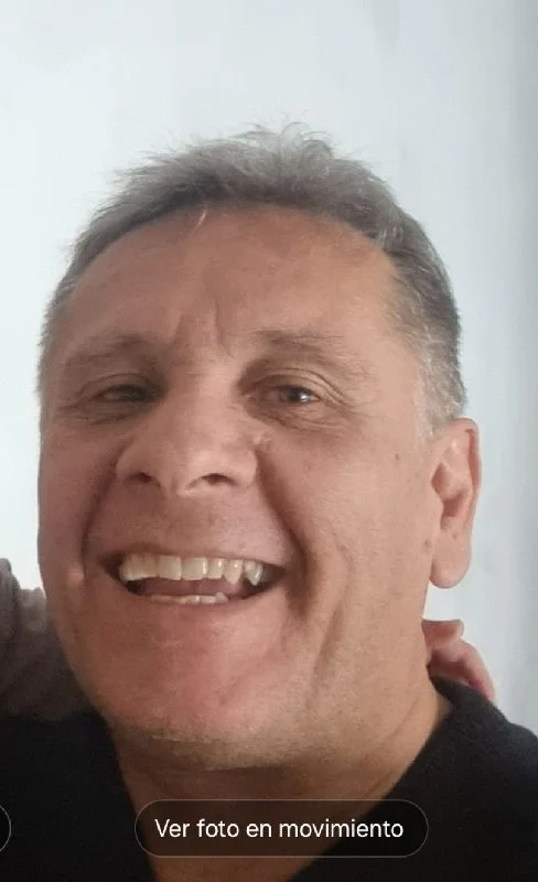 Plomero gasista Mario Biltes