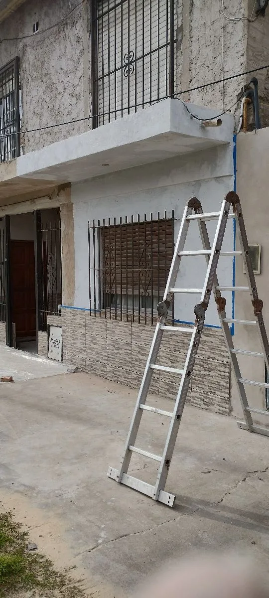 refaciones y trabajo 5
