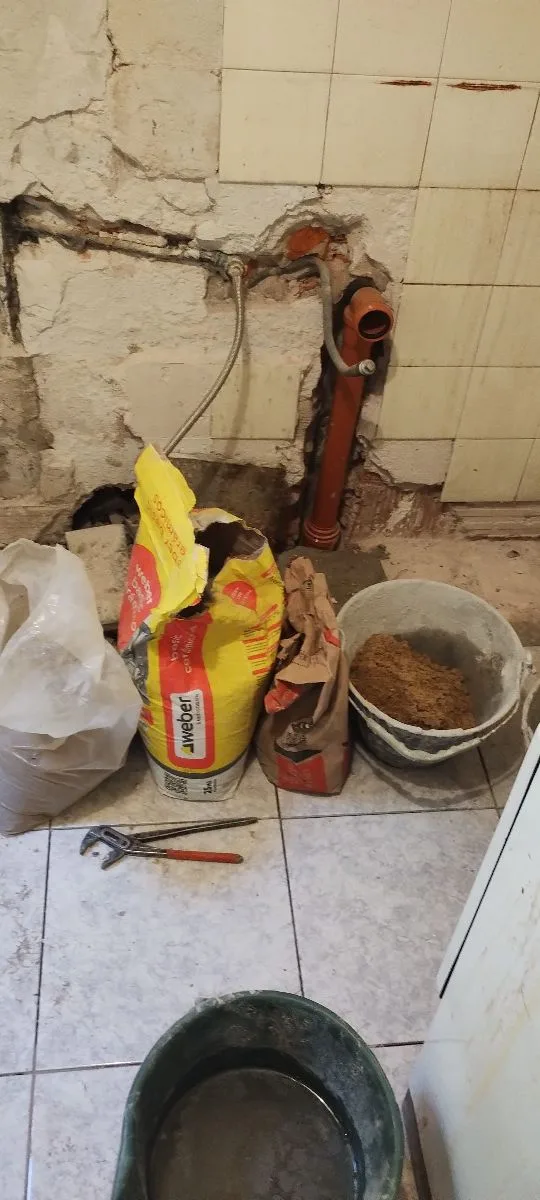 refaciones y trabajo 11